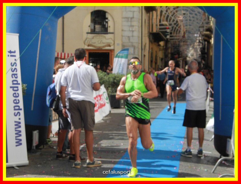 190804 Giro_Podistico 313_tn.jpg